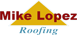 Mike Lopez Roofing LLC, NM