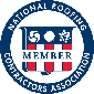 National Roofing Contractor Association