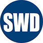 SWD