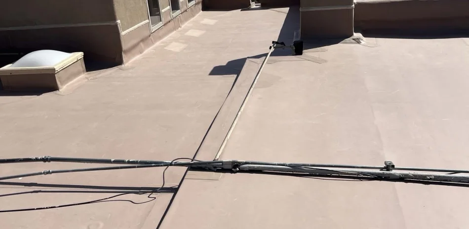 Insurance Claim Assistant