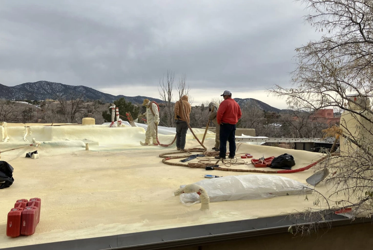 Value & Unique Selling Points (Content Image)